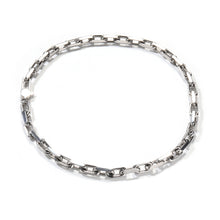 4599a2c4291ba953d6aec65ffd017152