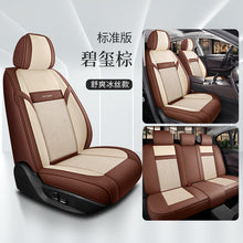 af7cf74c61e7b2577e866eda074c83cc