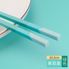 18dd41739b778b43cd6e600ec04b86cc