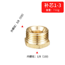 873c50e1ddffc7d189b1fb8f6bb32080