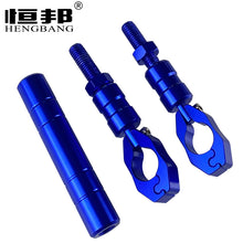 d30bd600c78d64c8e0b45fda5436f120