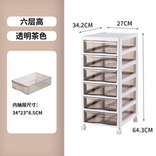 ab034988a467b63a5ef94d09cee2d6cc
