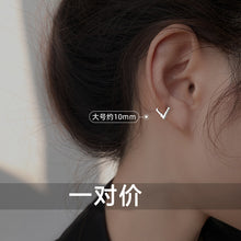 6761cf077135b8b0823e9708a50f3e72