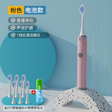 e03533aeaacbef9f31f655d5a998ab10