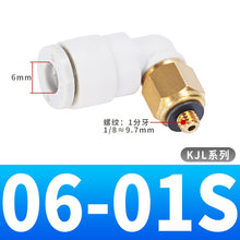 d199323a1fc413fbf8f91a0cec776244
