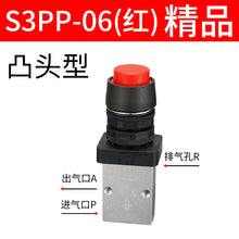a5d0ab26a2d695ce719bca5689c829dc