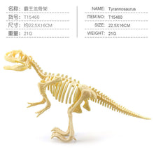 aa4a6571cdc56d311a59a1653a854c35
