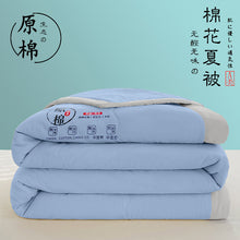 d8113114a670291d064100a1ce951f30