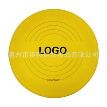 153a177a5c02eebec1a87ac62ac3dd60