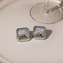 93a269f2f0977cc5fd6945f2d44e61ac