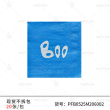 31891463855b33e4e3eddca846d19207