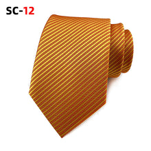 11d0290e2c1da68c8e081065099ef4bd