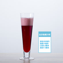 08ad20b7a4623056186c69c743b137c8