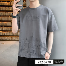 dc53ee956024993a1f8ee73b4dd1a439