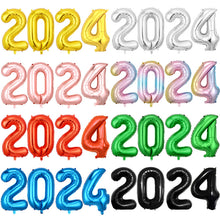 772881d92bcf13704944435fc0ad506f