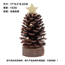 cbab8405312cf670a3aae2d09f333186