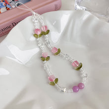 59bae9fdcbd816841f54ab1394fecc8e