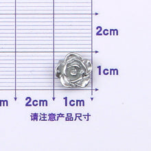 abf865c9509189fd312326fae8cddb30