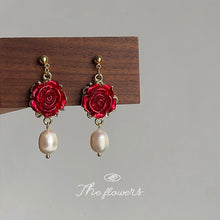 76a549dcd069141d5484d18650512741