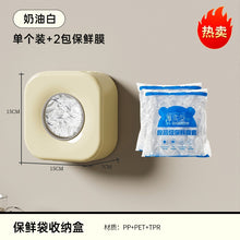 ed1bd6a8e4d37078cfe4711a05c28bd9