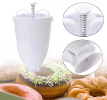 c6fde5e4300c9ffe37c76a114263b267