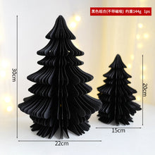 579c124a92aec1f7462a681da1934afb