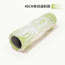 cfa1057c831e4932f890ce162696bb5b