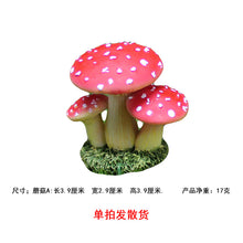 94740b884fc75bcff01625c9035f69a7