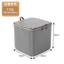 ba60a515aa2a2a669ede974040eba216