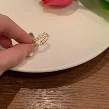 3d58926ed3bcdf2b72d66b6767f3176e