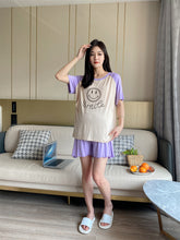 a42e2ec47df9d575fd77c0778bb6ed72