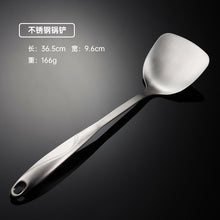 f48030a695722e54087fceb65b2240ae