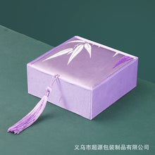 b2bfabc4872f89e7425e23f6a0b643e0