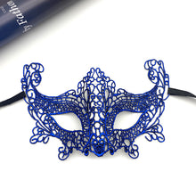 96ace878ce4c89a8f13b852c4d6b9d3c