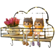 109e0767ec06ffd96d8ad667590a29bd