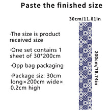 96d0a47bcdecf96462a49ef0b2b93016