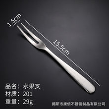 6c5cf14e265323af308342faf0c1979d
