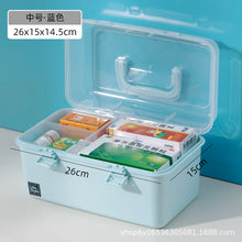 f531a784f53445dff78d66aaa3a63cad