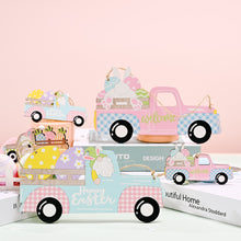 074573af6e1e81c9099fe285f59faad5