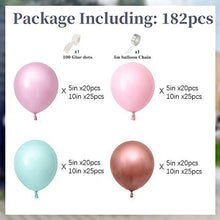 498635baf9bc85cc18f5b8a1591938e2