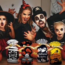 919fd6addbb42db5a081e903e913882a