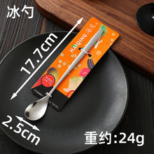 cc47c0ac2a7fe46fb7425ec84b250cfd