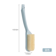 822e9d8017197a3ca4869815e17c103e