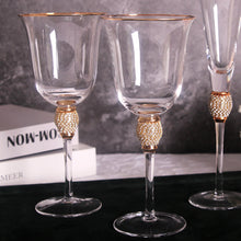 4838c7102422903aecc85fc3b4498a1e