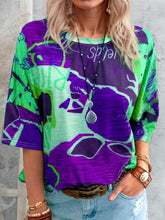 ff5dfd1e62bbc894e5817041e8865910