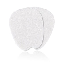 645be03541890e9ccbb45809c739a51c