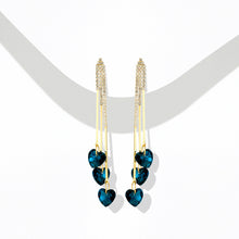 bb849d485e1c31558cf42cc777ab3b3f