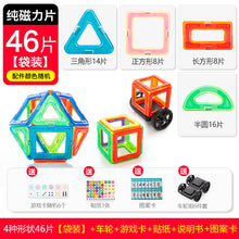 4cf86e046c046b22c1cf142fa5abfa63