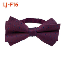 a4f8ec9a8934c35ac3dd4d3891bfc4ad