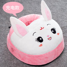 071abe2939680c2d78b0a84010f2f559